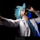 Illustration for article titled Great Cosplay From The Chicago Comic Entertainment Expoem/em